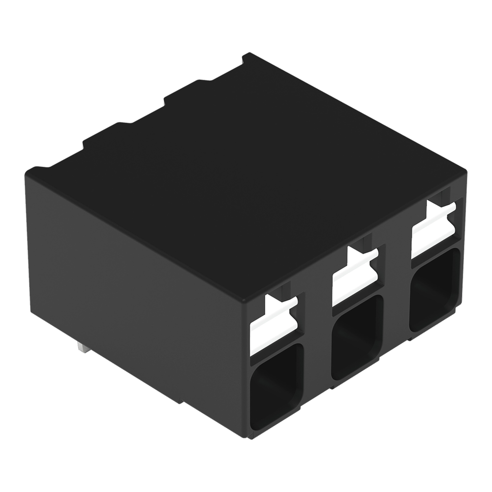 Image of WAGO 2086-3223/300-000