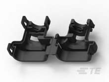 Image of TE Connectivity 1-1801168-5