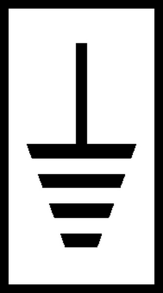 Image of HellermannTyton 561-02739