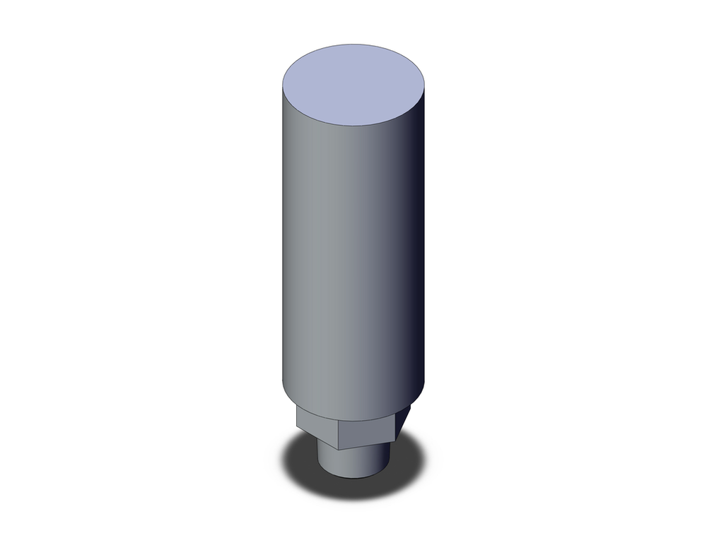 Image of SMC ANB1-02