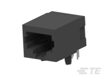 Image of TE Connectivity 5558065-1
