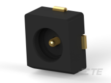 Image of TE Connectivity 1055689-1