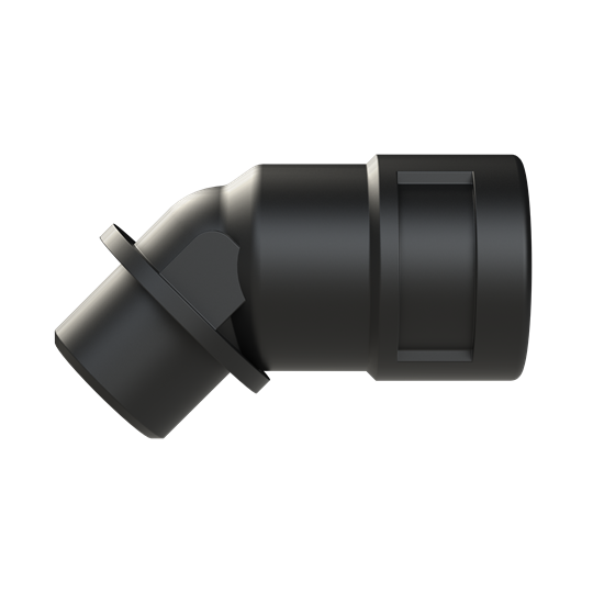Image of PMA BVAD-M162GT