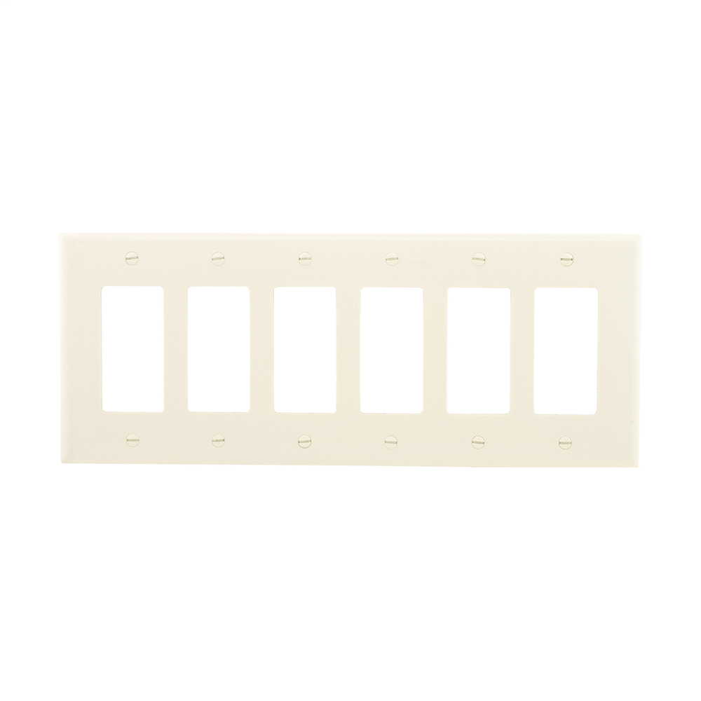 Image of Cooper Wiring Devices PJ266A