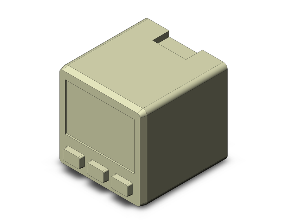 Image of SMC PSE300