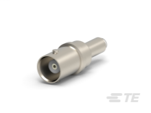 Image of TE Connectivity 5413779-3
