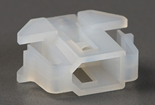 Image of Molex 1501761020