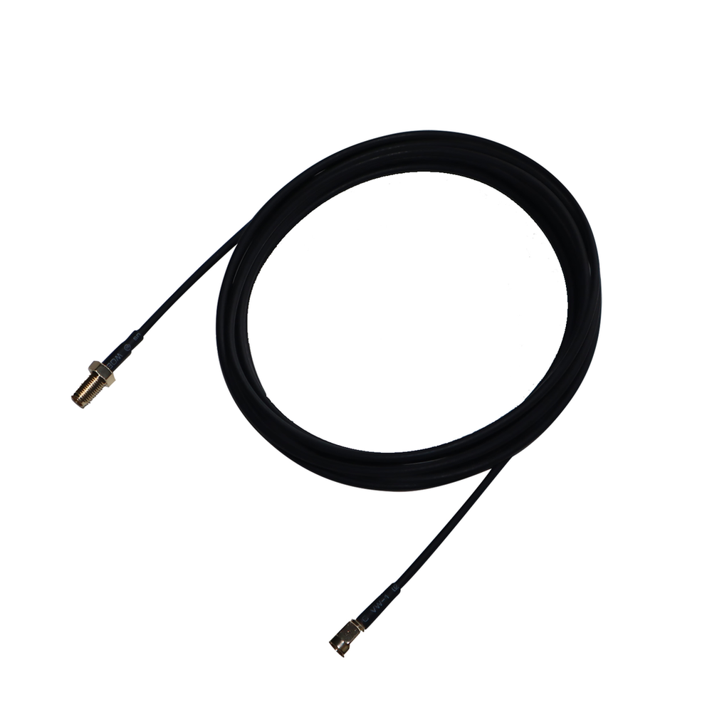 Image of Schneider Electric HMIYP6CBWF3M