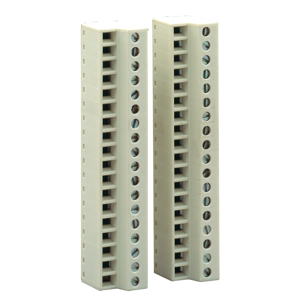 Image of Schneider Electric STBXTS2180