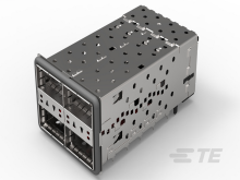 Image of TE Connectivity 2214574-2
