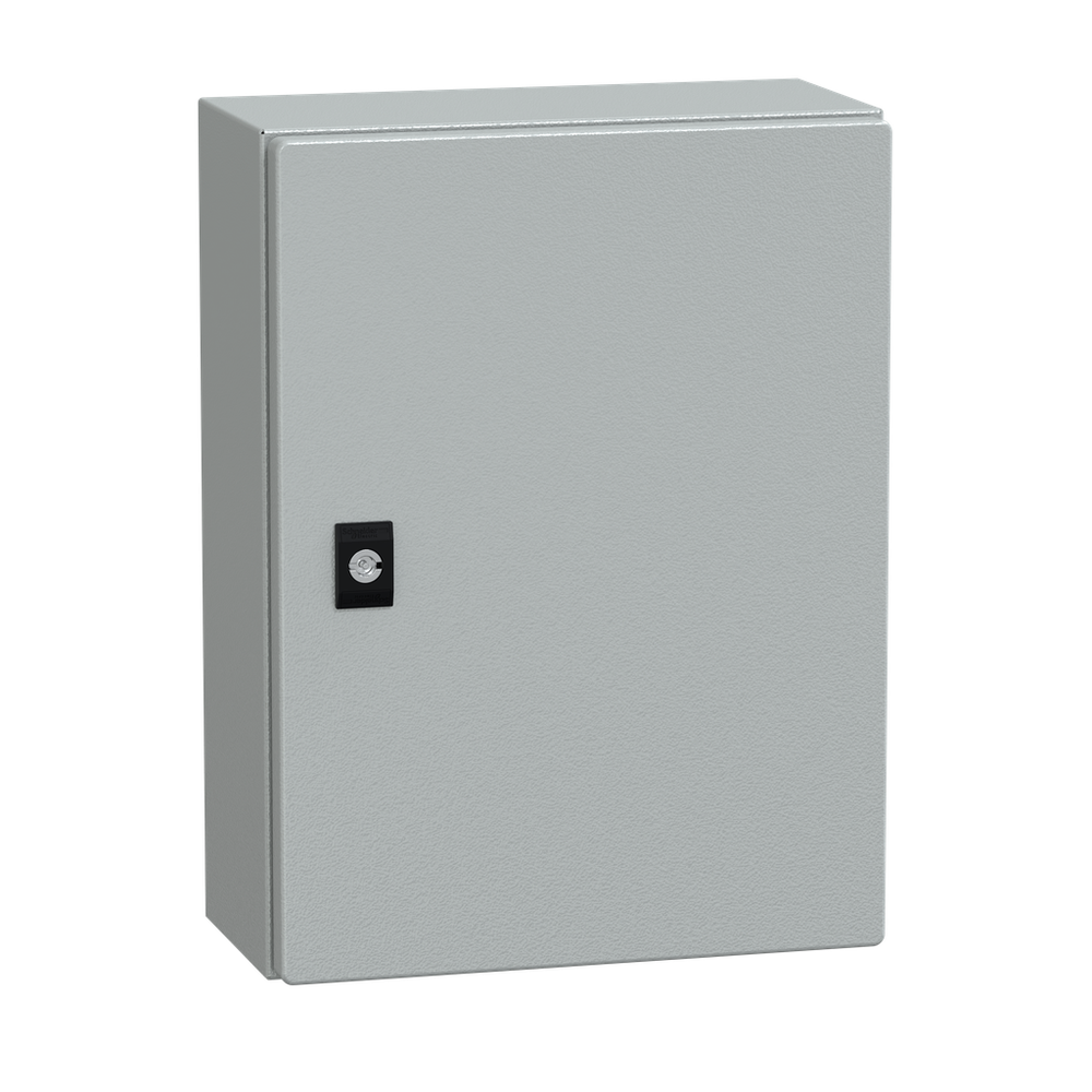 Image of Schneider Electric NSYCRN43150