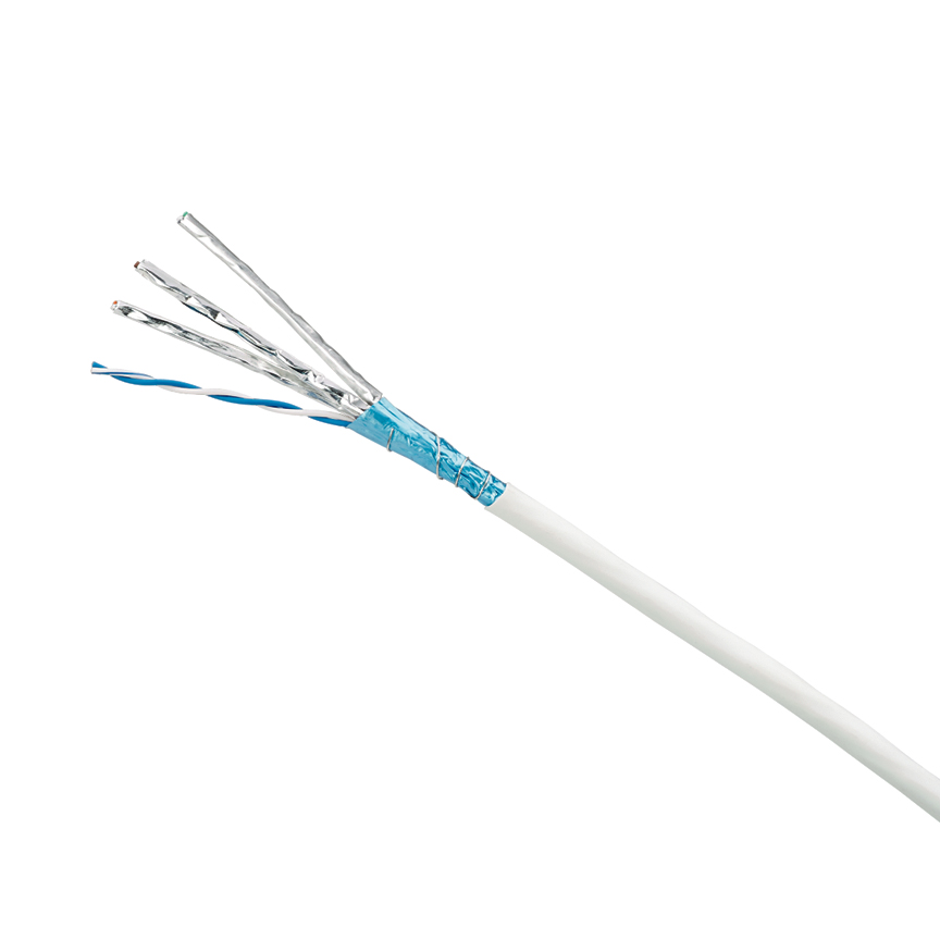 Image of Panduit PFFL6X04BU-CED