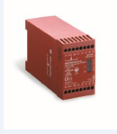 Image of Allen-Bradley 440R-P23071
