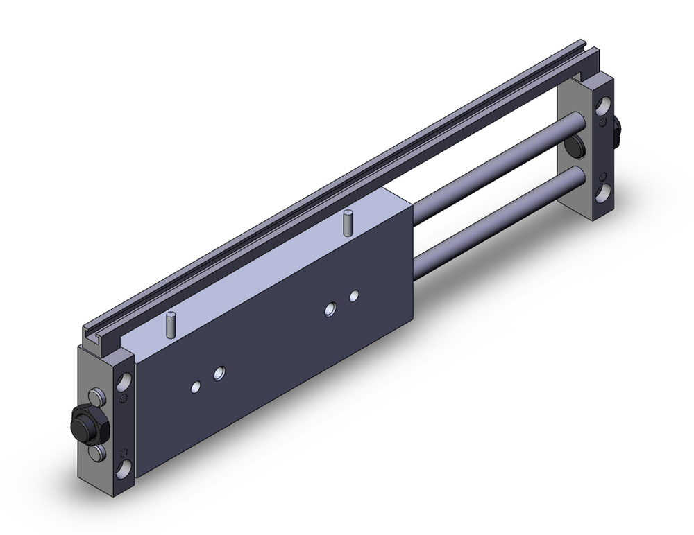 Image of SMC CDBX2N10-75