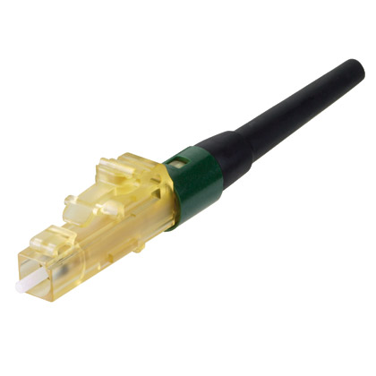 Image of Panduit FLCSMCXCGR