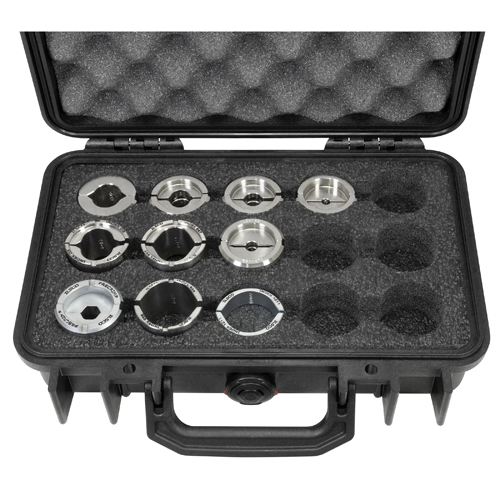 Image of ILSCO ILD-KIT-PG