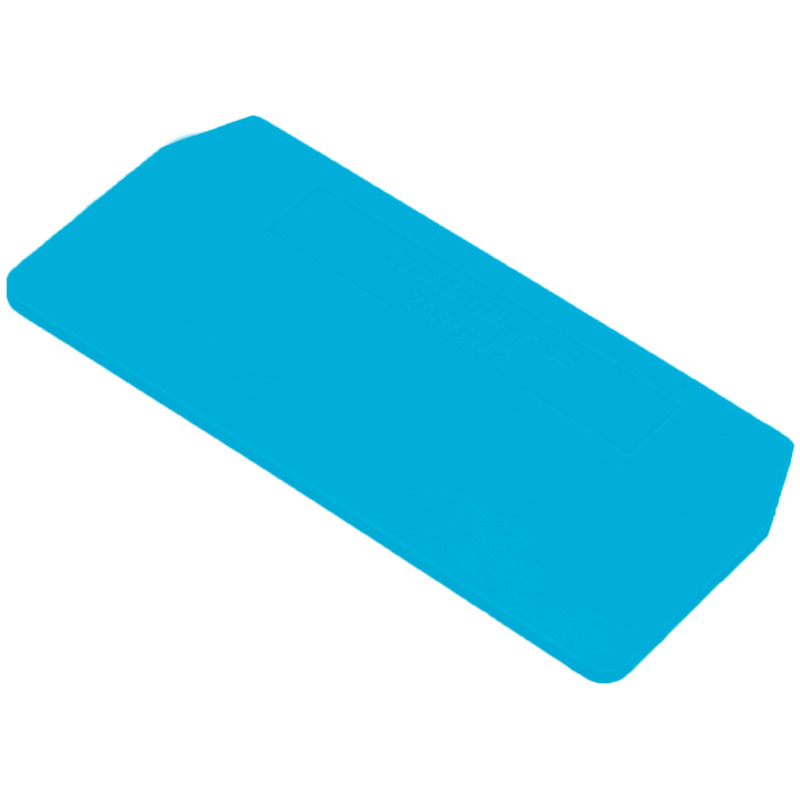 Image of Weidmuller 1608780000