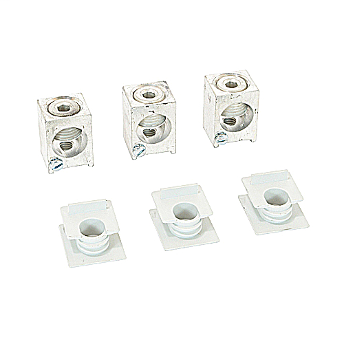 Image of ABB KT4250-3C