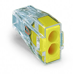Image of WAGO 773-162