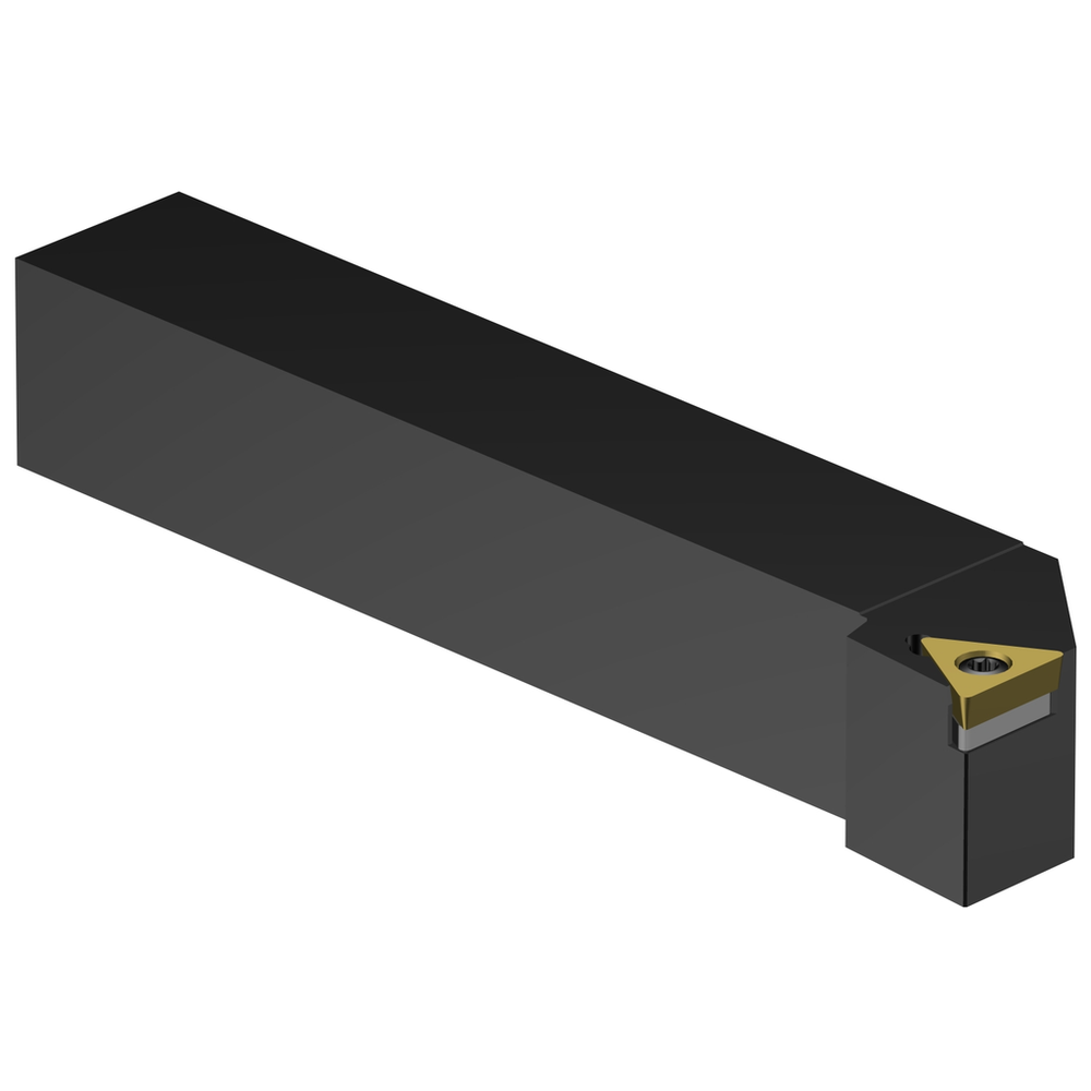 Image of Sandvik STFCL 2525M 16