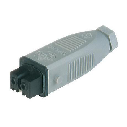 Image of Belden 6180