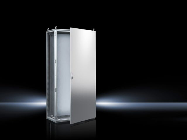 Image of Rittal TS 8886.500