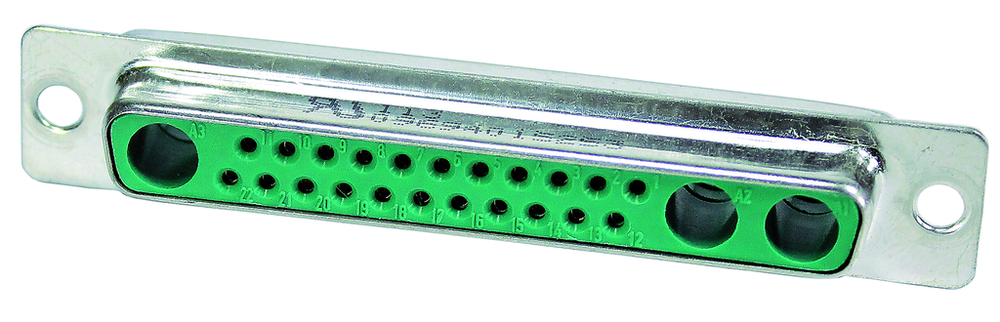 Image of Harting 09694017253