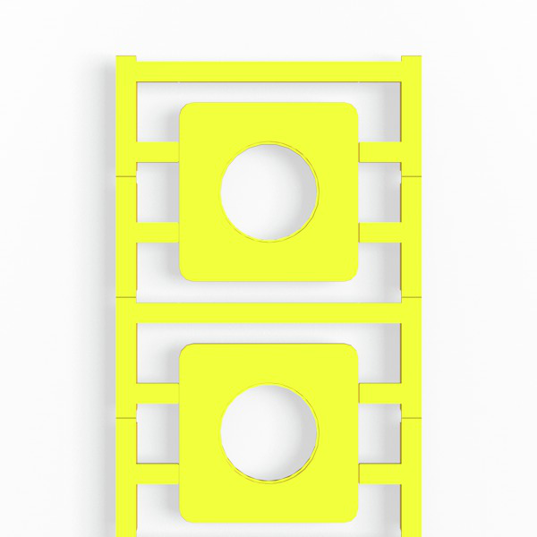 Image of Weidmuller 1248660000