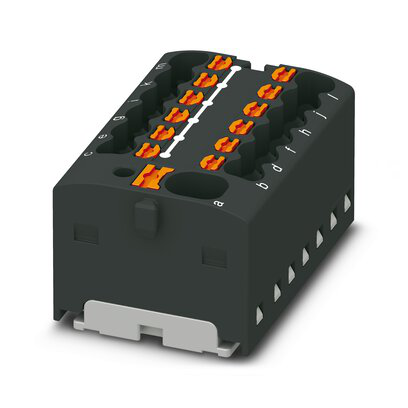 Image of Phoenix Contact 1046967