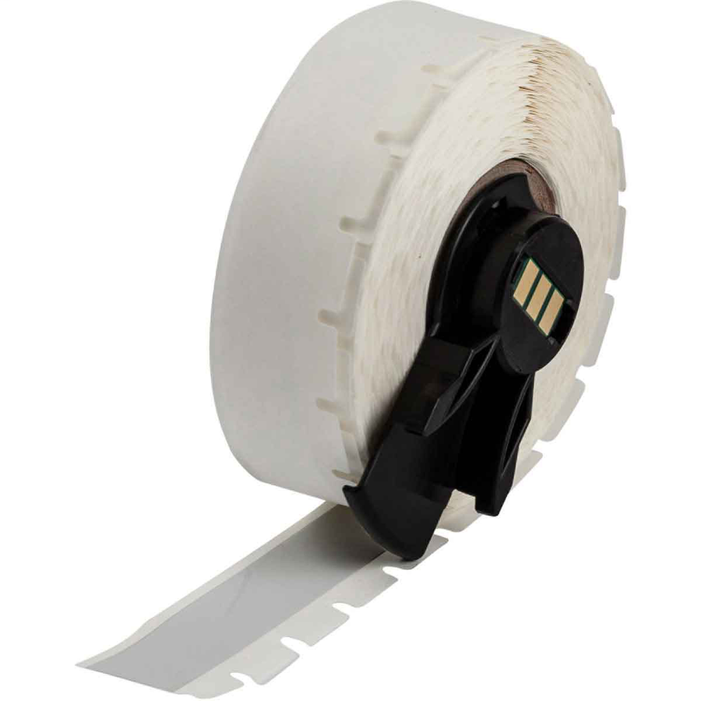 Image of Brady M61C-500-428