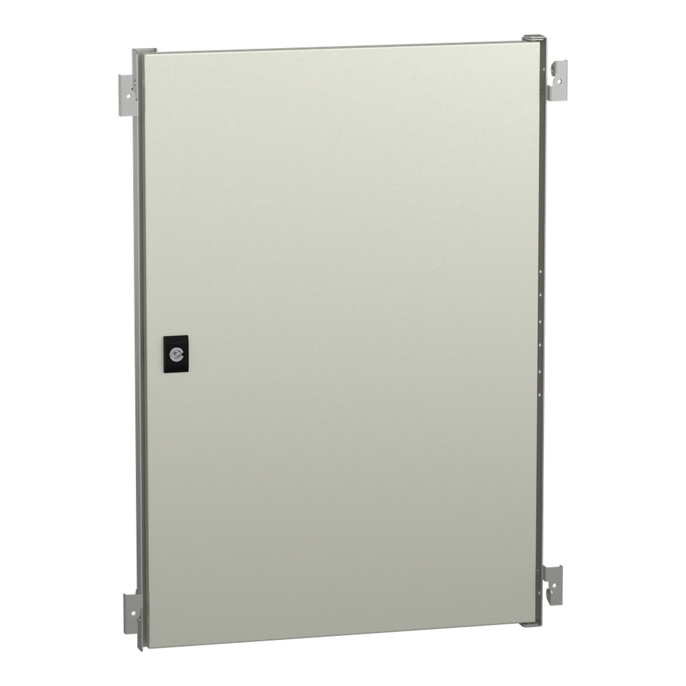 Image of Schneider Electric NSYPIN75