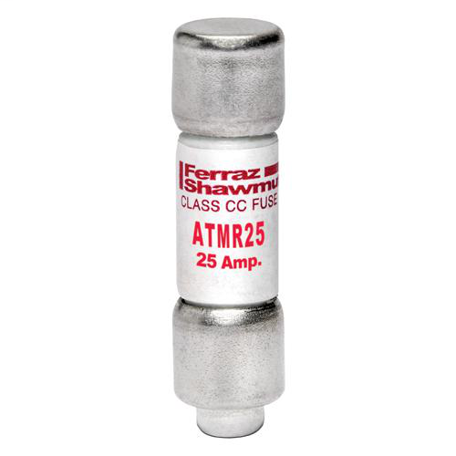 Image of Mersen ATMR25