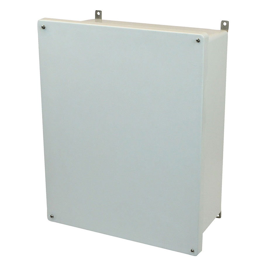 Image of Allied Moulded AM2068