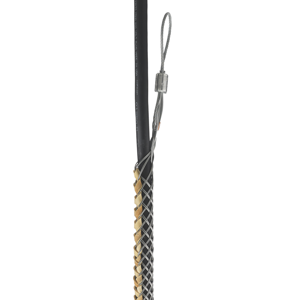 Image of Hubbell Wiring Device-Kellems 03309006
