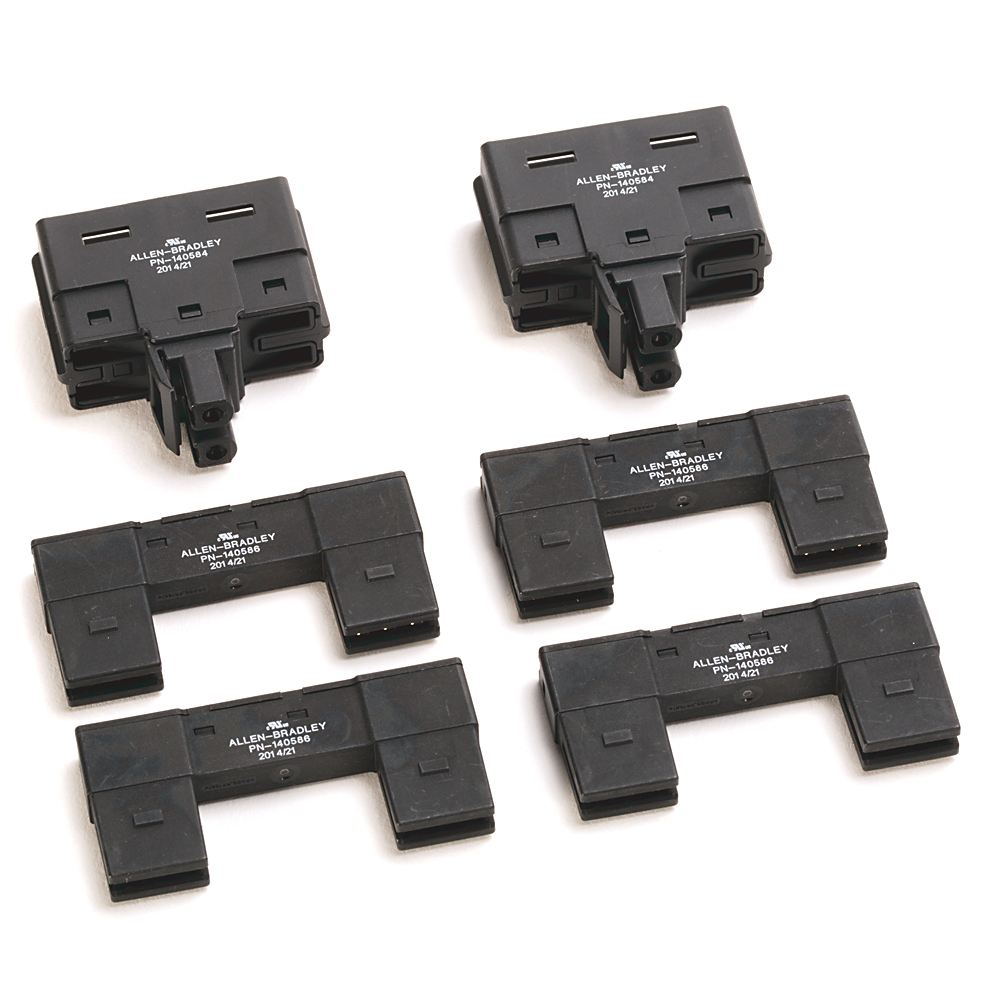Image of Allen-Bradley 2198-H040-A-T