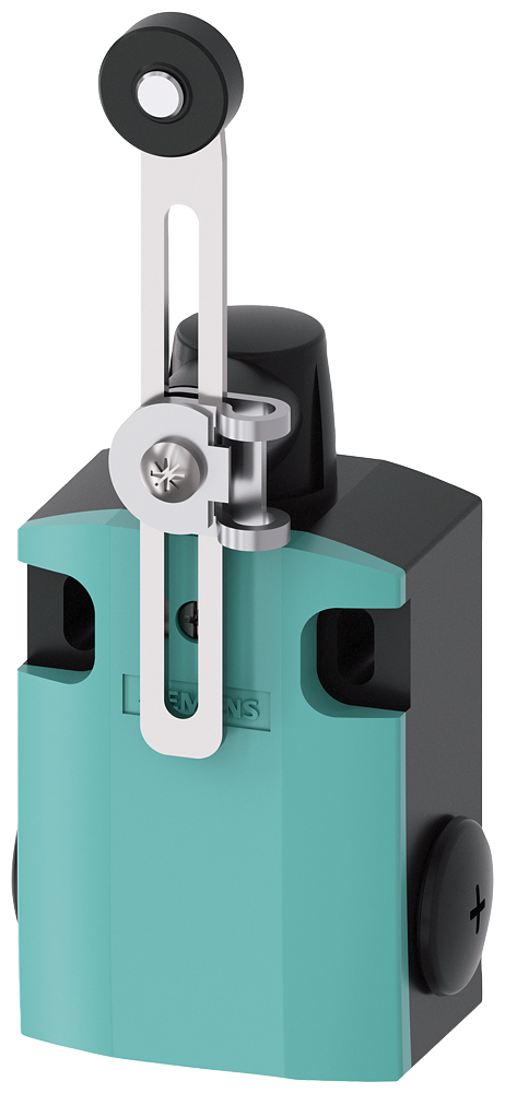 Image of Siemens 3SE51220CH50