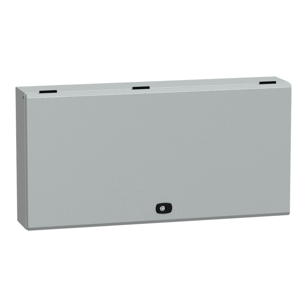 Image of Schneider Electric NSYS3DB4815