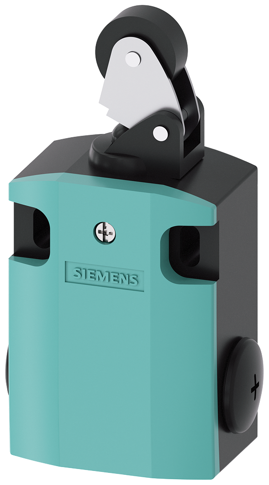 Image of Siemens 3SE51220PE01