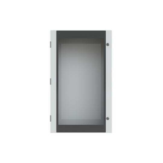 Image of ABB SRN10630VK