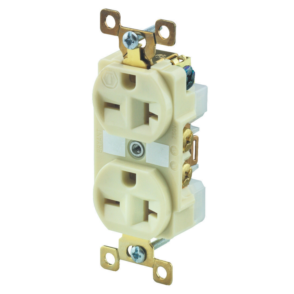 Image of Bryant BRY5462I