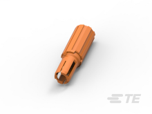 Image of TE Connectivity 2177058-1