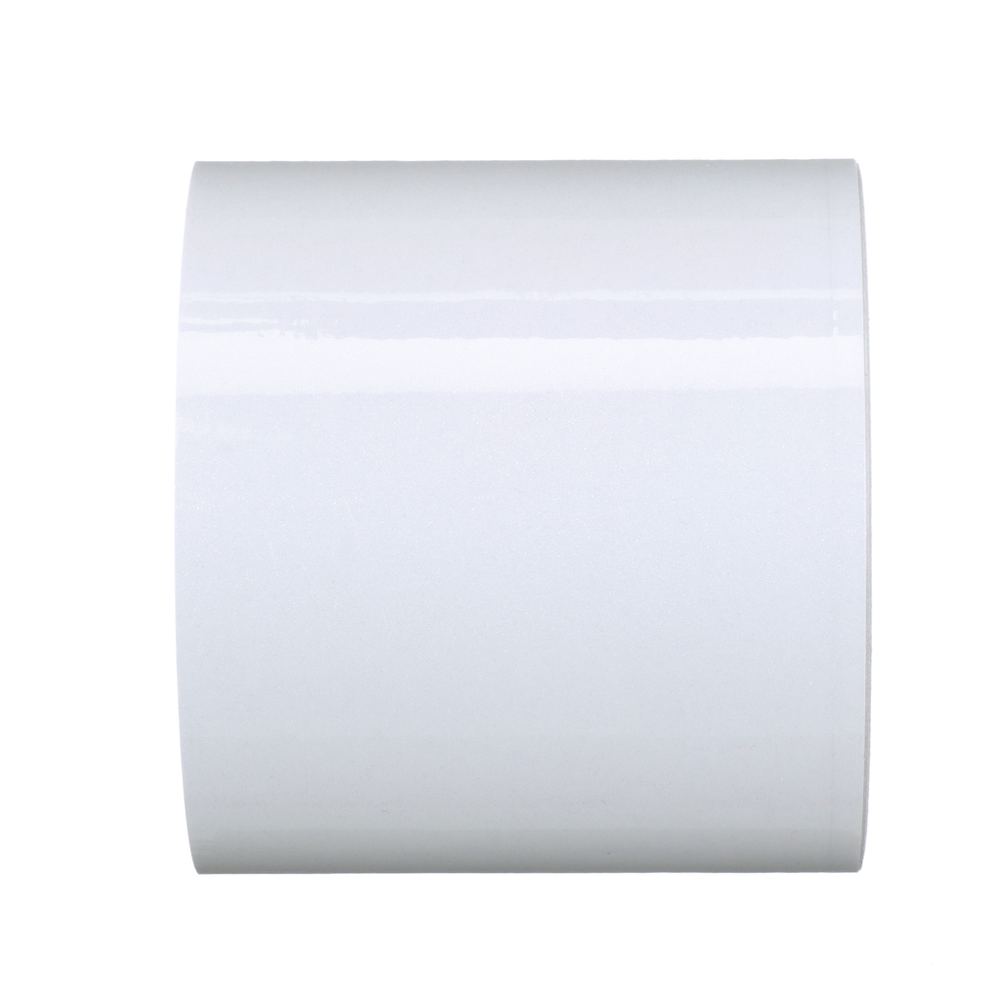 Image of Panduit T400X000RPT