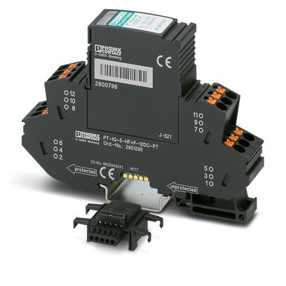 Image of Phoenix Contact 2801295