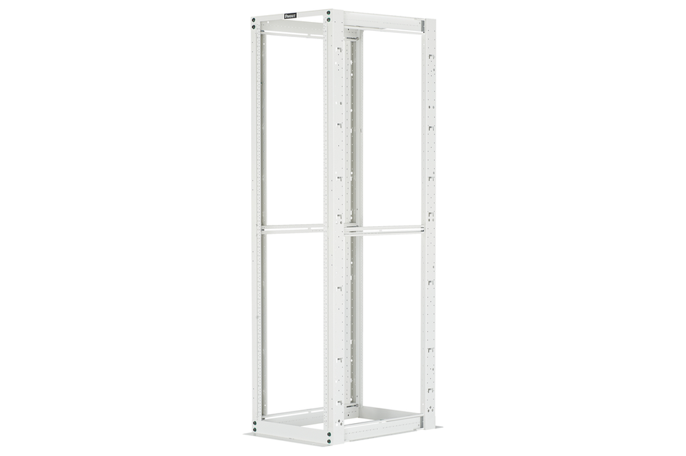Image of Panduit R4PCNWH