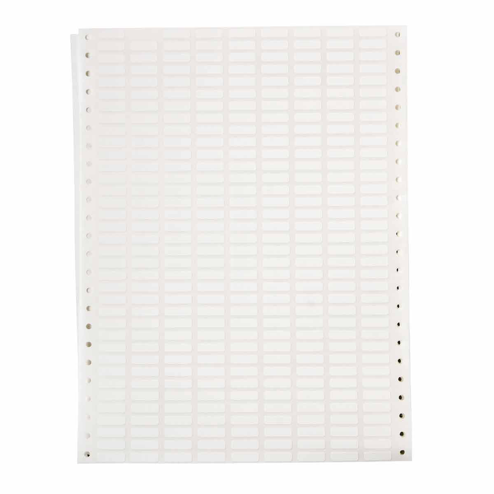 Image of Brady DAT-25-502-10