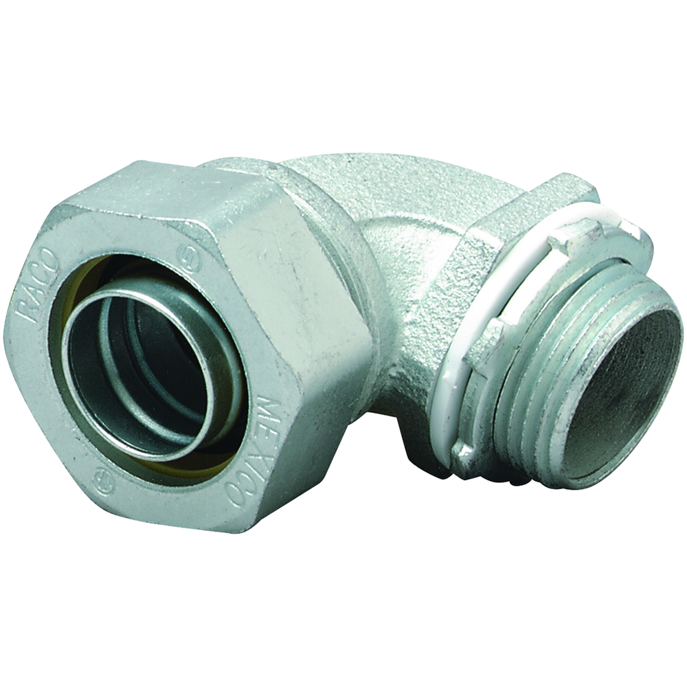 Image of Killark K2009