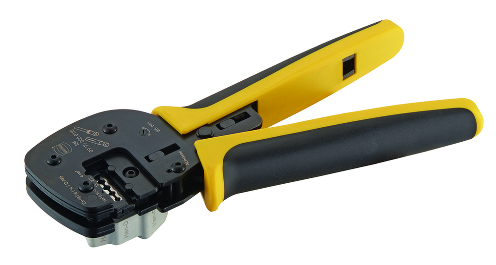 Image of Harting 09990000110