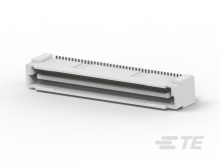 Image of TE Connectivity 3-5177986-3