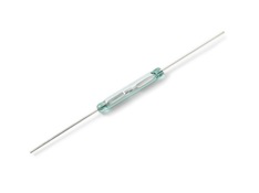Image of Littelfuse MRPR-20-17-28