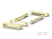 Image of TE Connectivity 2227675-1